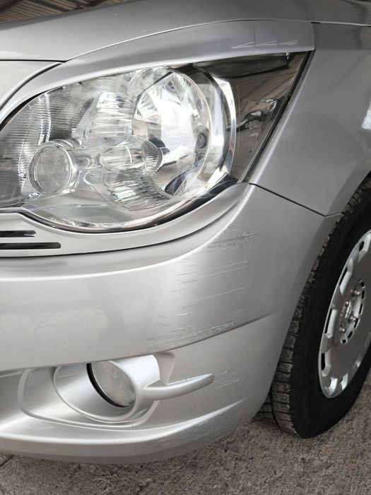 Продается автомобиль Кобальт 2015 года МЕХАНИКА 3 позиция  Метан4