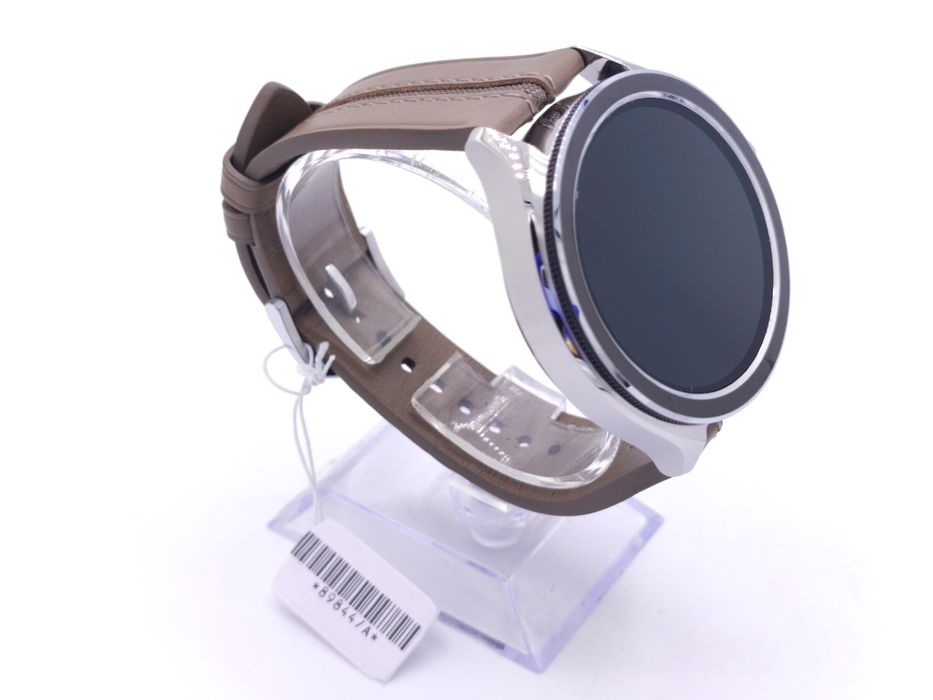 Xiaomi Watch 2 Pro 47mm GPS, Garantie 24 luni | #D89844