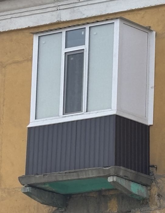 Продам 3-х комнатную квартиру