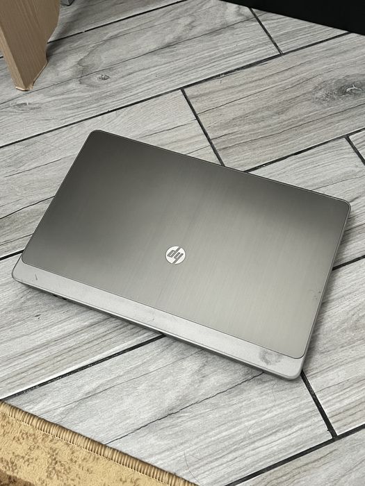 Ноутбук для офиса