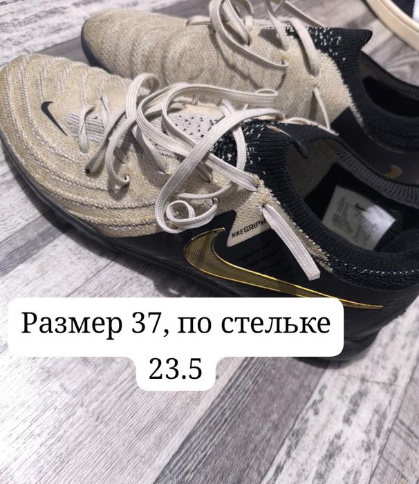 Обувь подрастковая