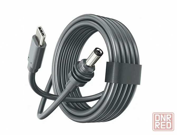 Starlink mini v5 интернет спутник сатылады