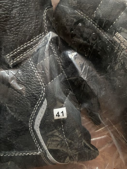 Ерекеchhkjgddfvhhjjjbbvffx