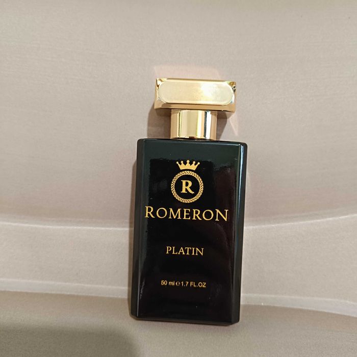 Мъжки парфюм Versace Eros Dupe