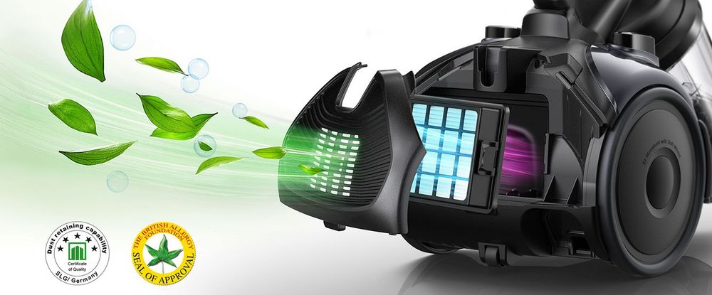 Проф обслуживание Гарантия