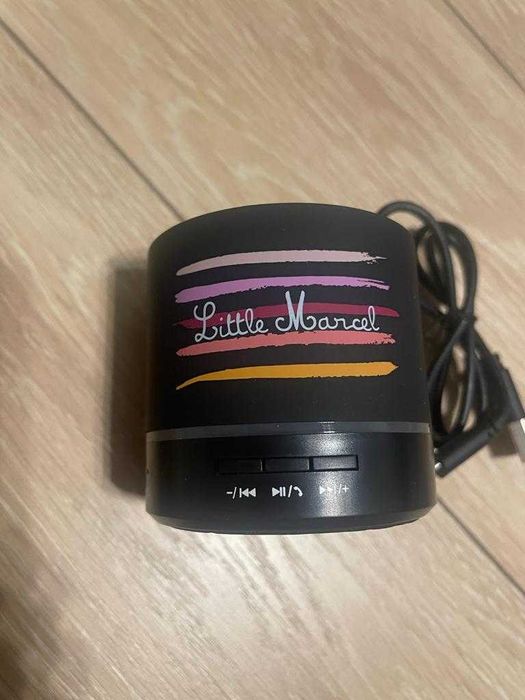 Boxa portabila ENCEINTE Bluetooth