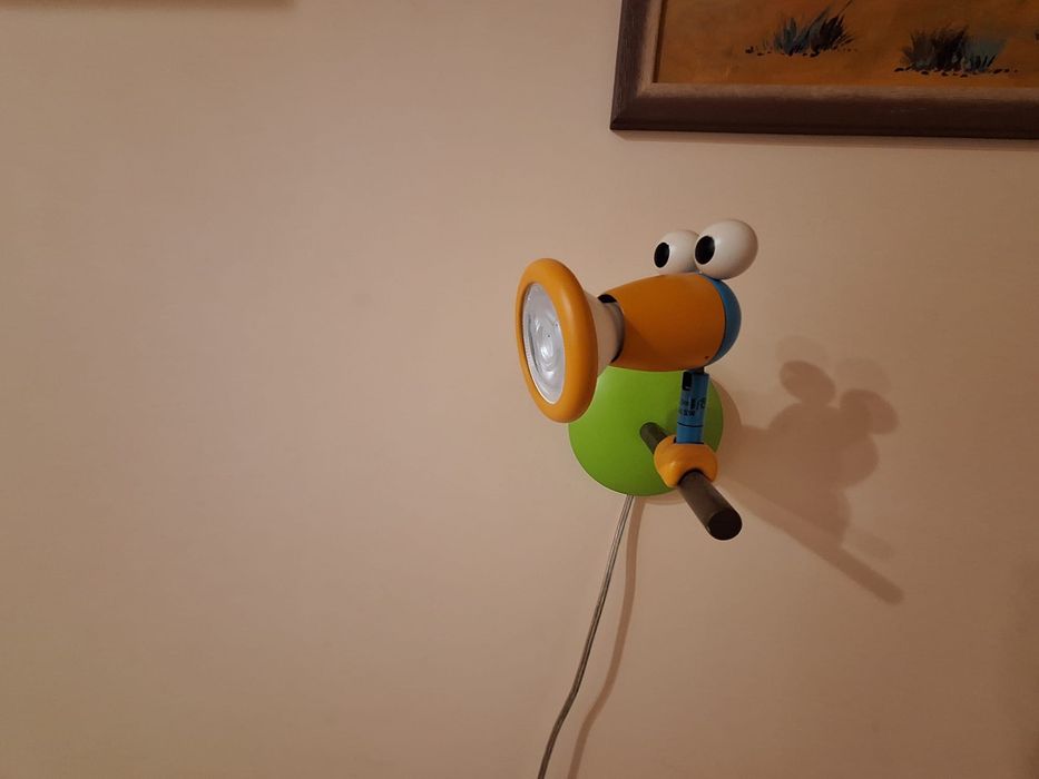 ТОП ОФЕРТА: обзаведена детска стая с висококачествени мебели и матраци