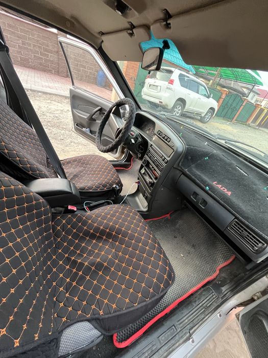 Продам 2114 Ваз