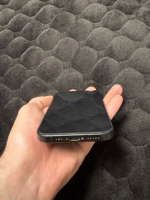 Vand IPhone 16 iMPECABIL 10/10
