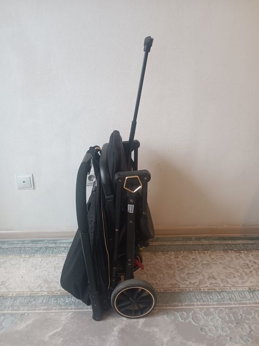 Жаңа көп қолданылмаған 30000 беріледі