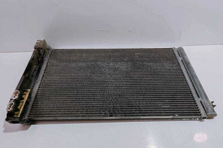 Radiator Clima  6453693004003 BMW Seria 3 E90/E91/E92/E93