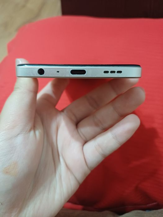 Oppo reno 7 телефон