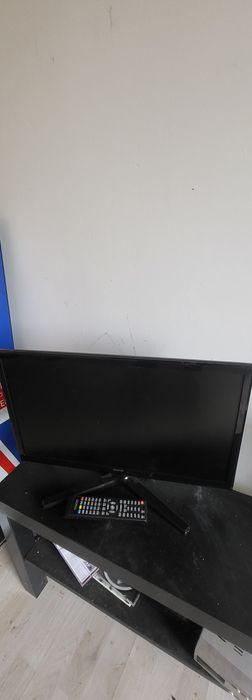 Vand televizor 59 cm