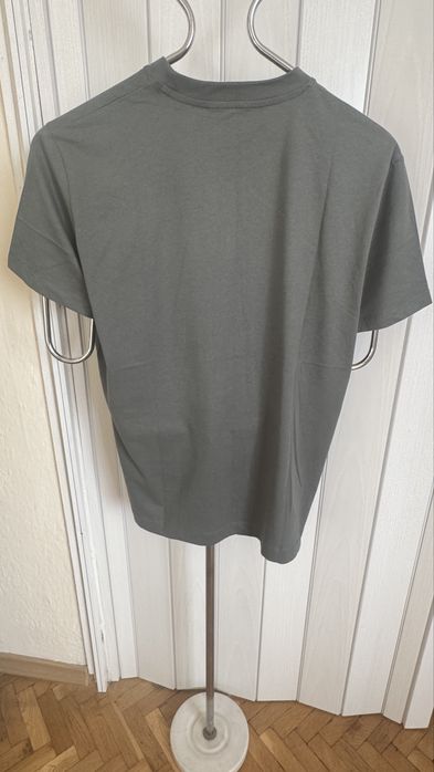 John richmond - мъжка тениска