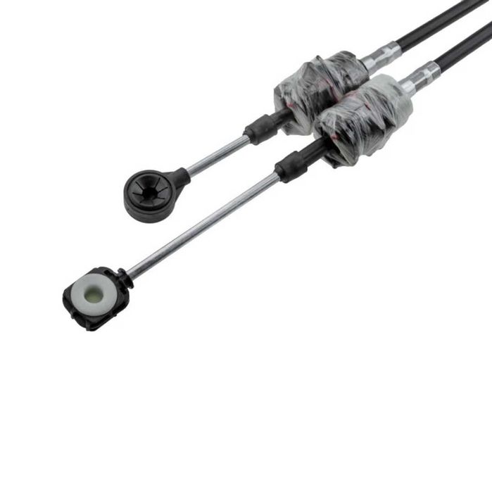 Комплект жила за превключване на скорости FORD FOCUS I 1998 - 2004