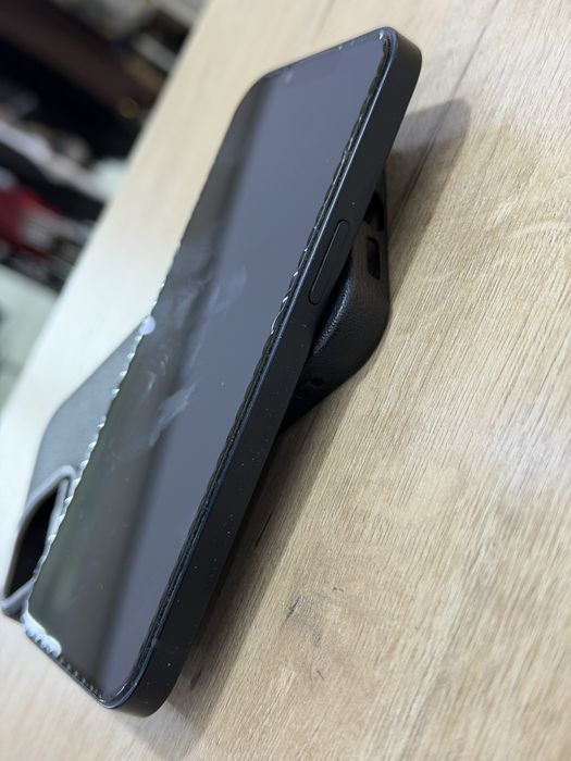 Продам iphone 13 128gb 80%акб