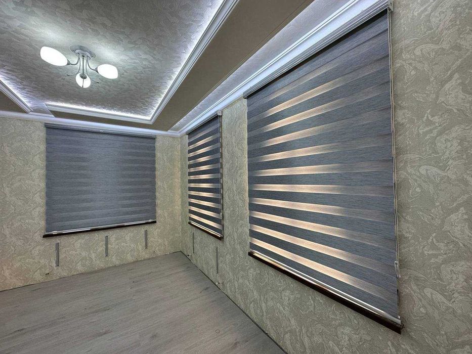 Жалюзи для дома и офиса. Жалузи жалюза жалуза