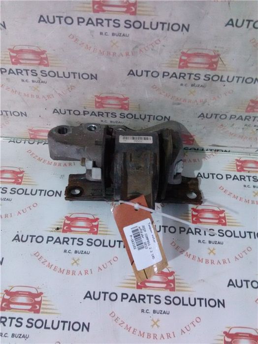 Tampon motor jeep compass 2.2 crd an fabr. 2012