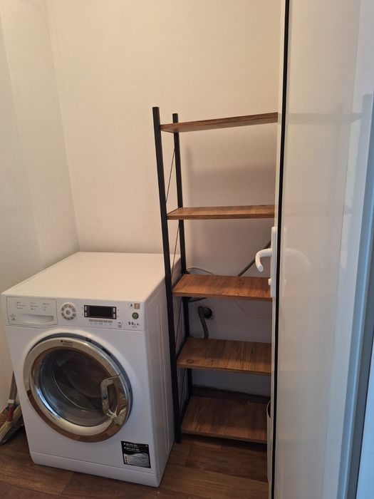 Продава се Четиристаен апартамент в Стара Загора, Казански - изток - 85 кв.м за 1377 €/кв.м - Снимка #8