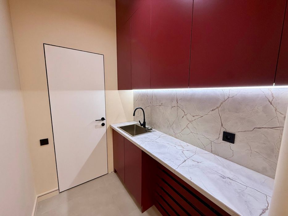 Сдается помещение 250м² / ул.Шота Руставели / Яккасарайский р-н