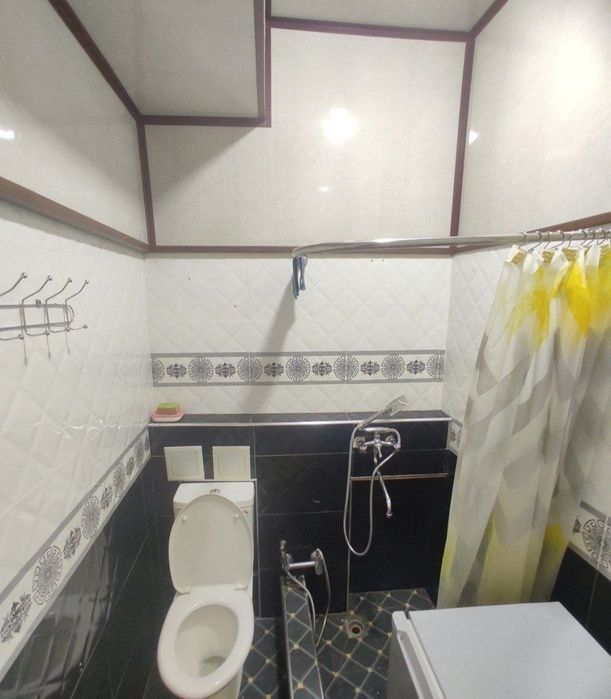 1 комнатная Буз2,Милениум малосемейка