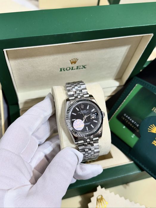 Ceas pentru dame automatic 36,mm