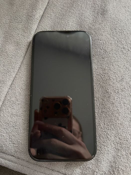 Iphone 16 на 256 гб
