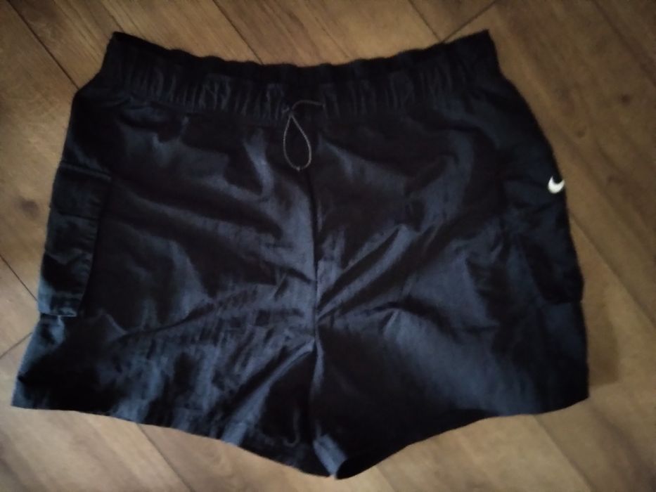 Nike къси гащи XL