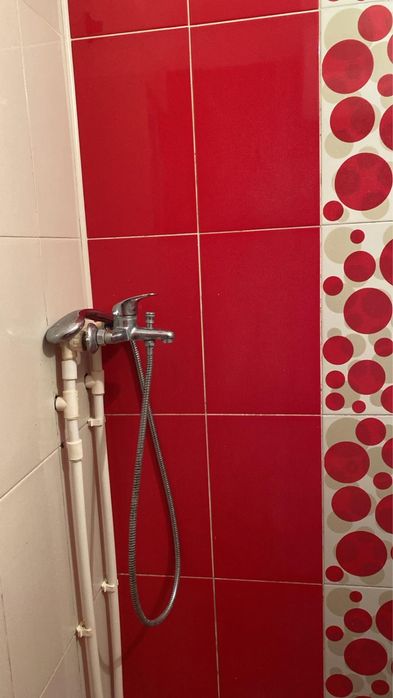 Garsoniera 24 mp incalzire electrica