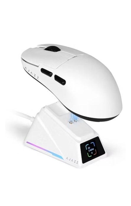 Мышка Ajazz AJ159 APEX