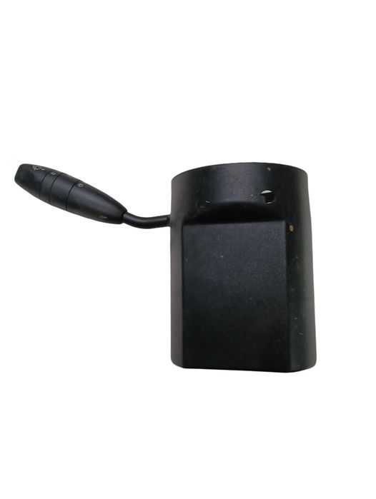 Maneta Actionare Stergatoare Mercedes-Benz A-Class Ii W169 2004 - 2012