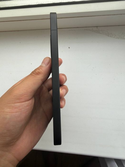 Poco X8 Pro Max 12/512gb