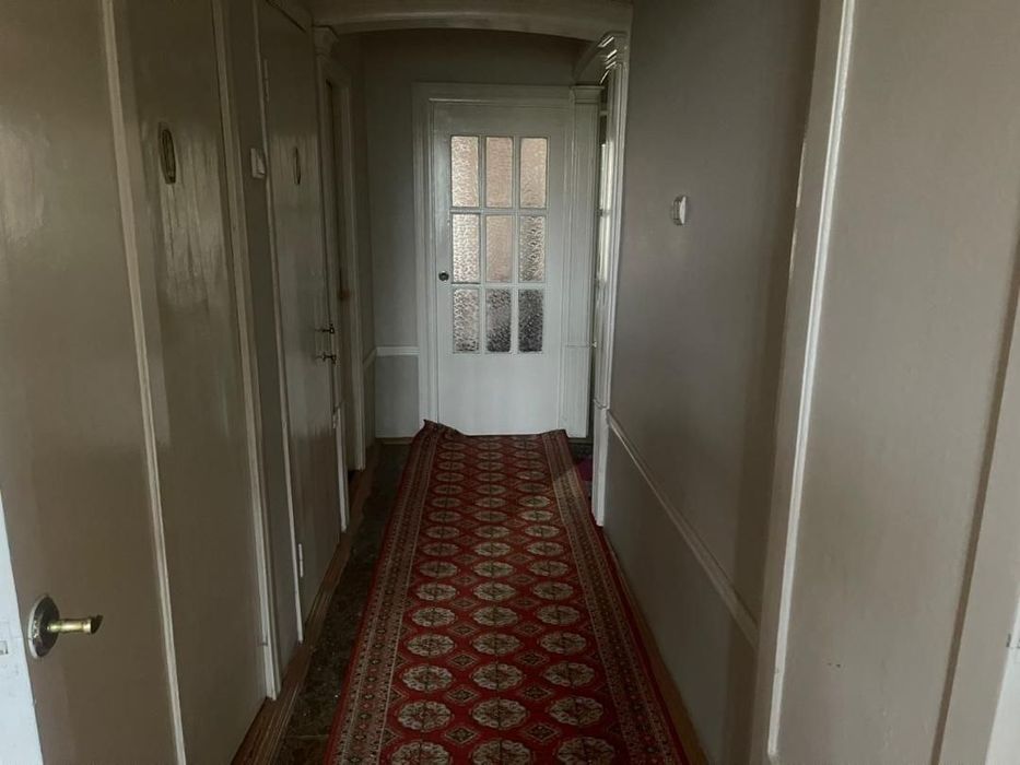 Продажа 4/2/5 на Юнусабад-10,[91м²] улучшенка