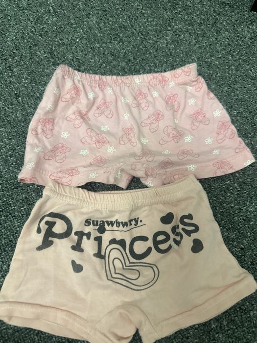 Хаммаси 10 минг сумм доставка узиладан