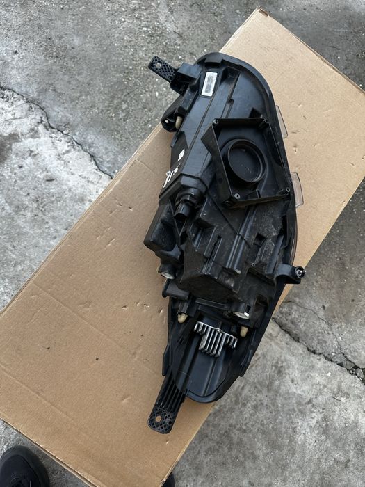 Far stânga full led ford firsta facelift.cod:N1BB-13E015-AE.