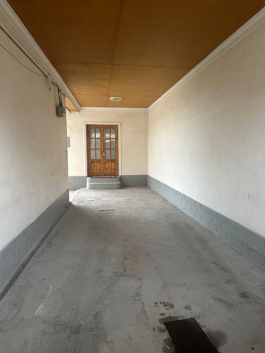 Продажа/Недвижимость