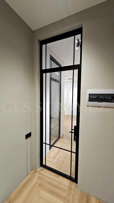 Лофт перегородки, лофт, раздвижные, loft, loft eshik, loft oyna