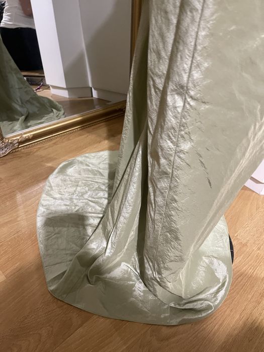 Rochie fistic eleganta ( S)