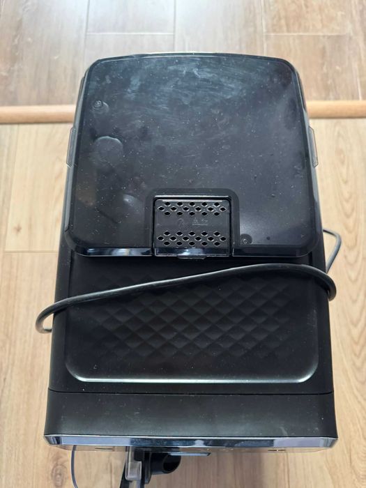 Philips LatteGo EP2236/40 – Cafea ca la cafenea, acasă!