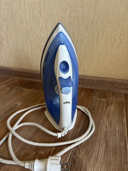 Утюг Philips Mistral 2100