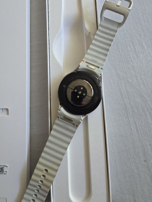 Samsung Galaxy Watch 7 LTE 44 mm (L315)