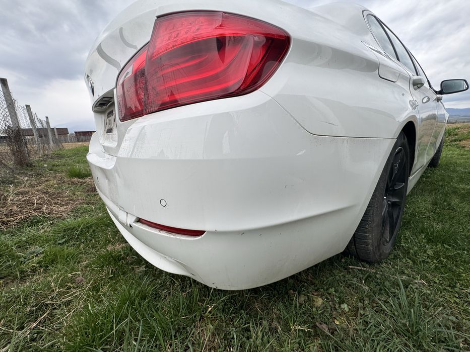 Stop Stopuri stanga dreapta BMW F10