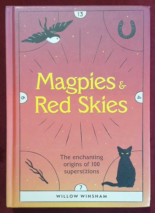 Съновници, хиромантия, поверия, прераждане, кристали [5 книги]