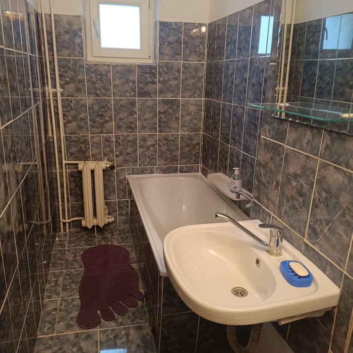 Garsonieră  de închiriat ,Pitești,Depou, 1150 lei