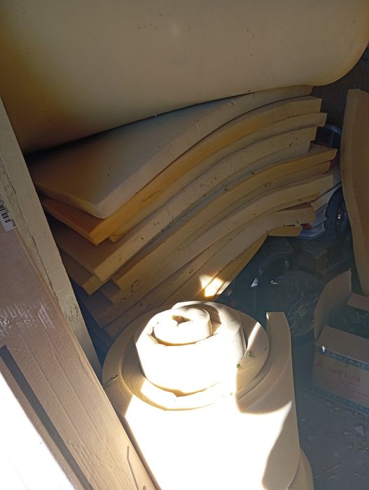 Параллон.       .