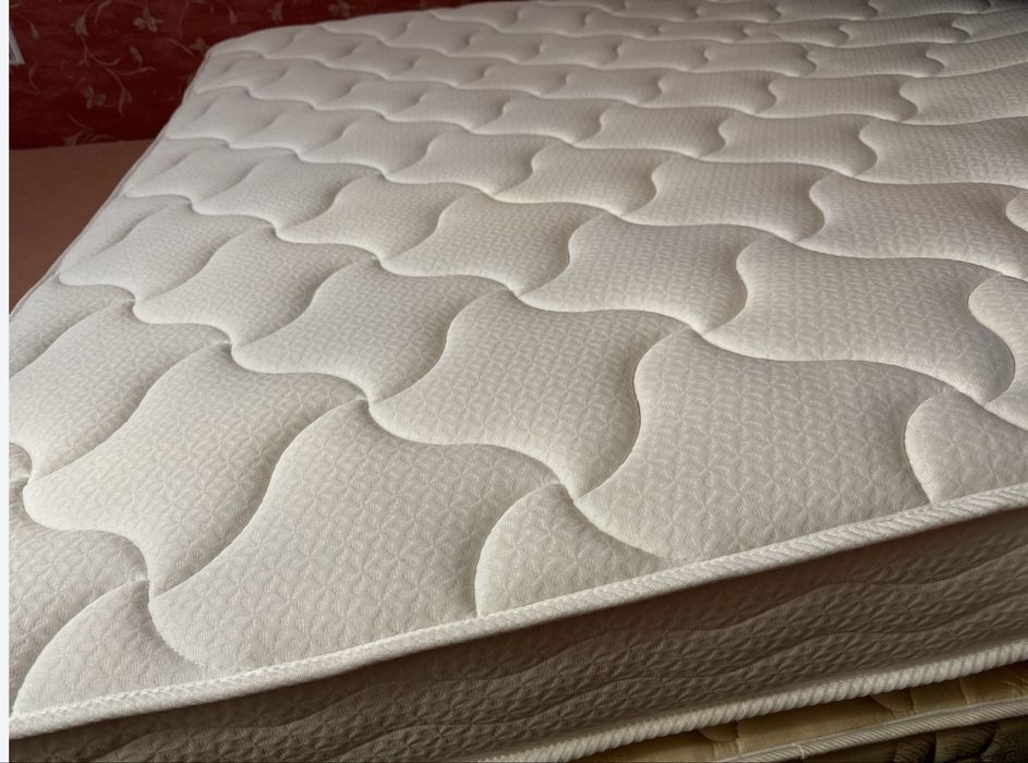 Матрас Аскона 2 сп