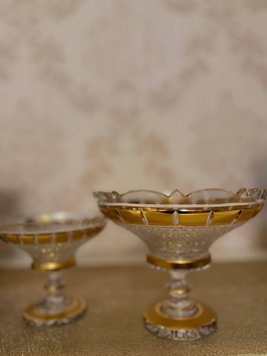 Продаётся посуды премиальные в отличном состоянии!