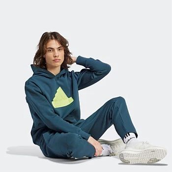 Adidas Future Icons комплект анцуг L