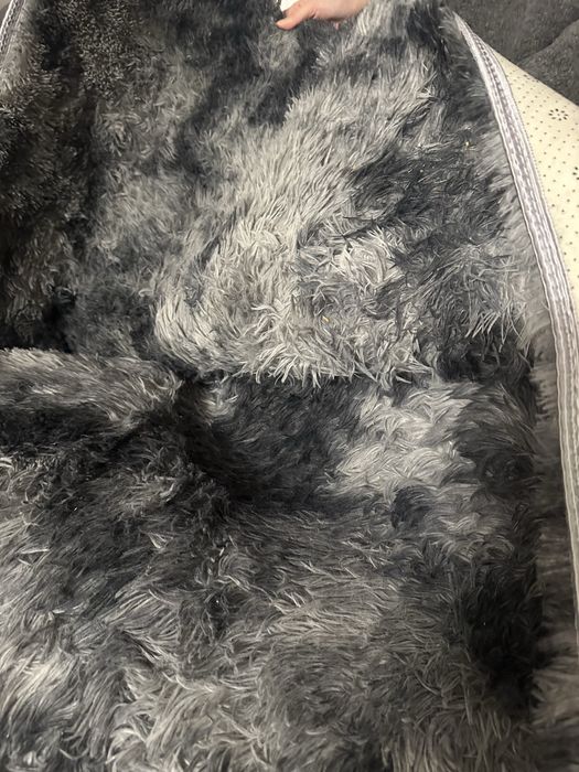 Продам Ковер травка