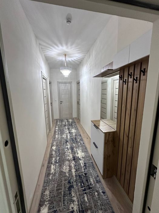 Срочно Сдаётся Квартира Алмазар сити